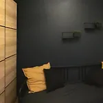 Slow Life Apartman *