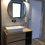 Slow Life Apartman