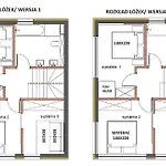 Slow Life Apartman Mechelinki