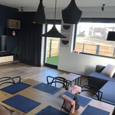 Slow Life * Mechelinki