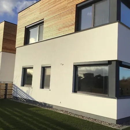 Slow Life * Mechelinki