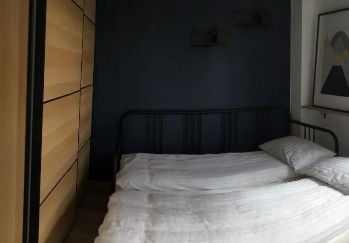 Slow Life * Mechelinki