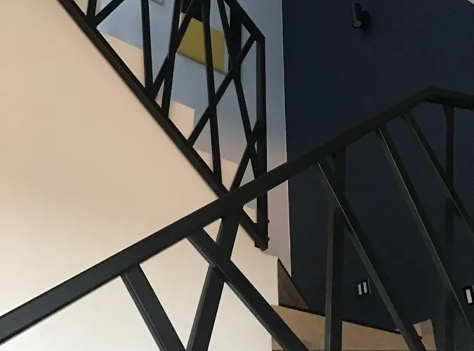 Slow Life Mechelinki