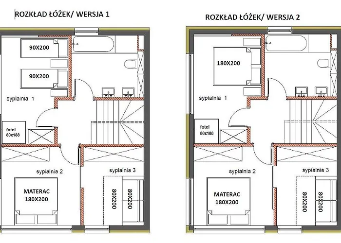 Slow Life Apartament Mechelinki